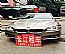 5ϵһ촰5Ͷ